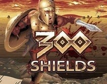 300 Shields 300 Shields