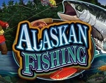 Alaskan Fishing Alaskan Fishing