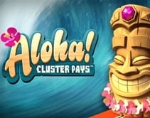 Aloha Cluster Pays Aloha Cluster Pays