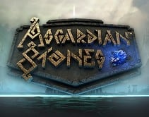 Asgardian Stones Asgardian Stones