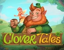 Clover Tales Clover Tales