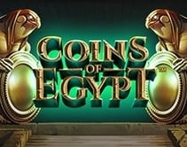 Coins of Egypt Coins of Egypt