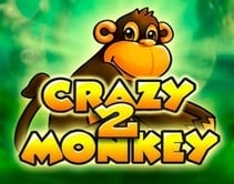 Crazy Monkey 2 Crazy Monkey 2