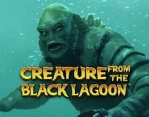 Creature from the Black Lagoon Creature from the Black Lagoon