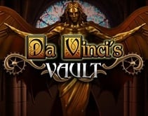 Da Vinci’s Vault Da Vinci’s Vault