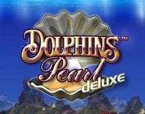 Dolphin’s Pearl Deluxe Dolphin’s Pearl Deluxe
