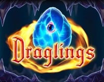 Draglings Draglings