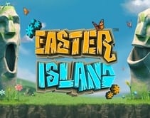 Easter Island Easter Island