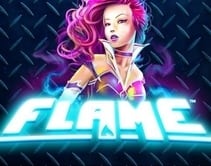Flame Flame