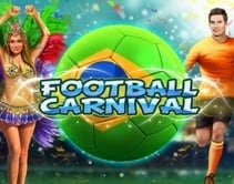 Football Carnival Football Carnival
