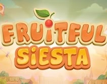Fruitful Siesta Fruitful Siesta