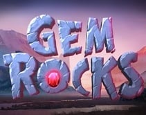Gem Rocks Gem Rocks