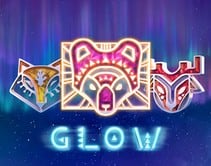 Glow Glow