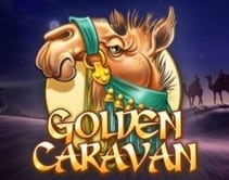 Golden Caravan Golden Caravan