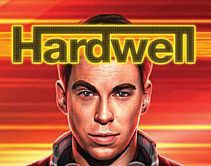 Hardwell Hardwell
