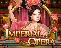 Imperial Opera Imperial Opera