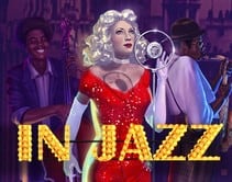 In Jazz In Jazz