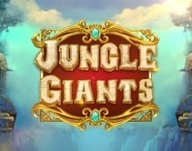 Jungle Giants Jungle Giants