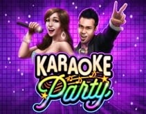 Karaoke Party Karaoke Party