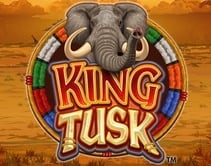 King Tusk King Tusk
